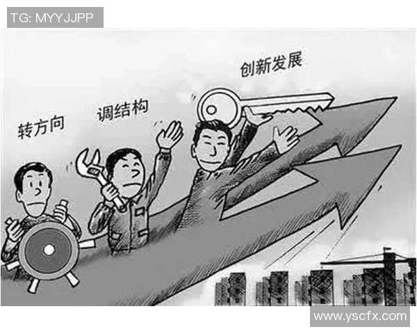 杭州篮球队团队协作新模式探讨与热议推动篮球运动发展