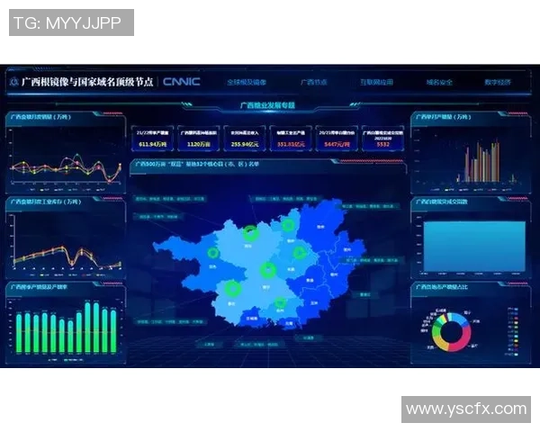 广州极限运动队力量表现数据分析与训练策略探讨