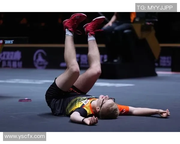 杭州乒乓球队技术解析与发展探讨聚焦乒乓球运动的未来趋势与挑战