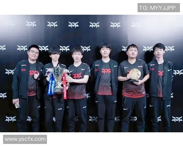 最新英雄联盟意识榜单出炉JDG战队稳居第一名引发热议