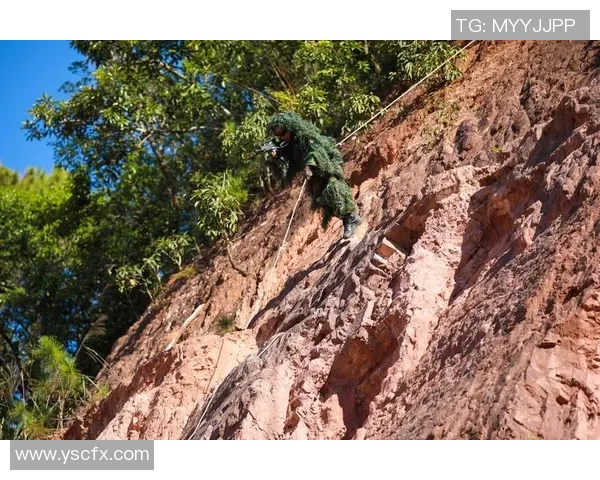 杭州攀岩队边路渗透战术分析及其对比赛结果的影响探讨