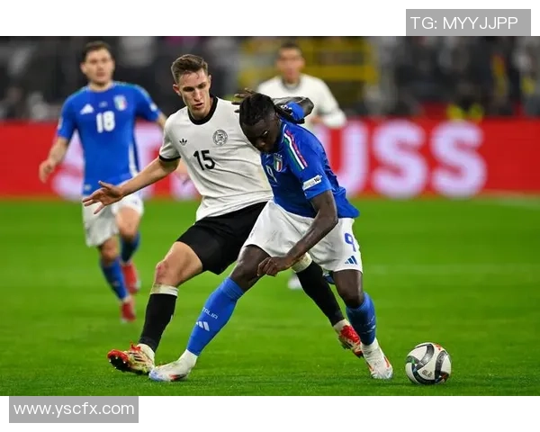 广州足球队状态火热领跑最新足球状态TOP10榜单分析