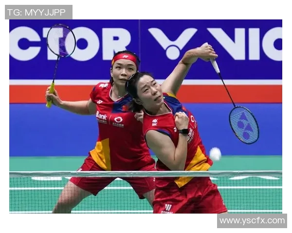 杭州羽毛球队转型之路：从传统强队到现代竞技新标杆的深度解析