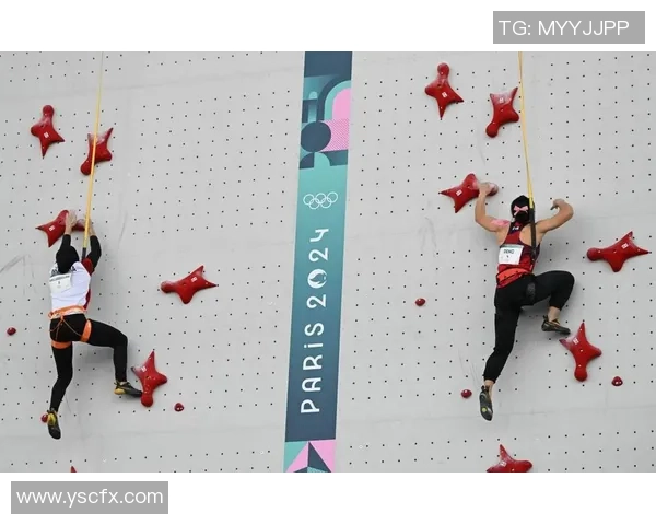 重庆攀岩队在极限运动世界杯积分榜中以67分稳居第一名