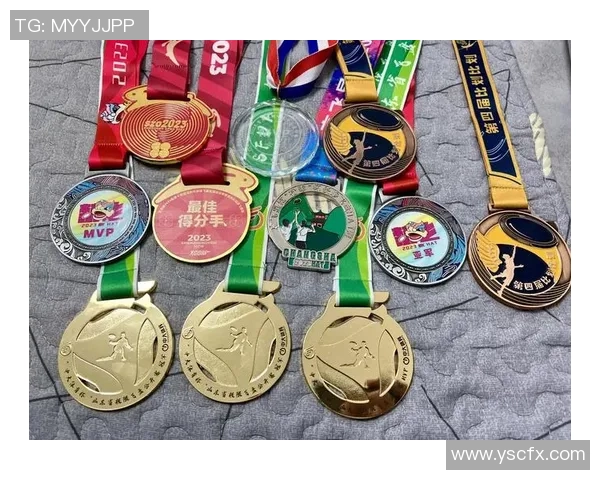 飞盘飞扬：吴芳的运动梦想与人生旅程探秘