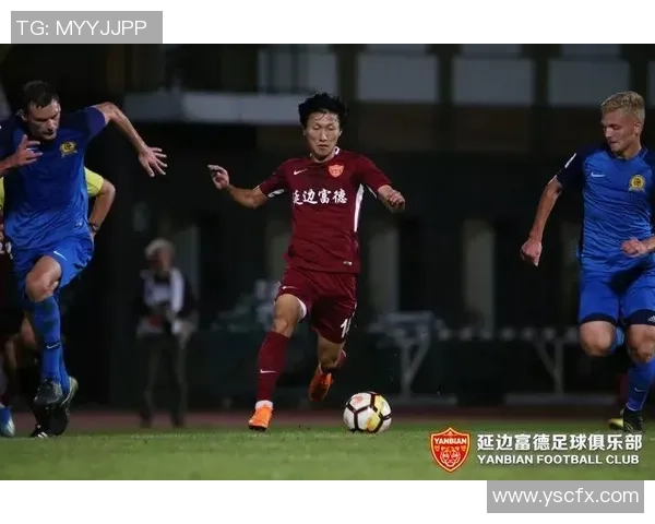 李强畅谈足球生涯背后的故事与心路历程