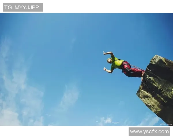 极限运动的热潮：深入成都极限运动队的训练与挑战之旅